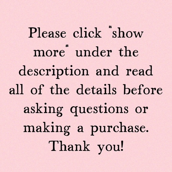 Terracotta Orange Mesh Duster Top Size Large Sheer Boho Southwestern Lagenlook - Picture 5 of 5